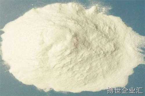 来宾生产聚苯板粘结砂浆专用胶粉资质高效
